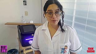 depilacion definitiva laser con final feliz feat eddie queens