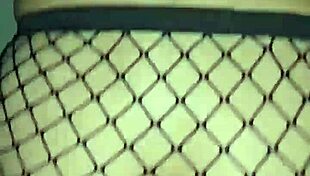 The mayas look very sexy on my skinny girl