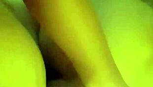 Con mi prima en motel chilena anal tits hotel couple doggystyle bent over big ass boobs cock assfucking