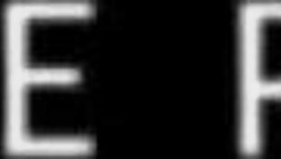 huge cumshot after long handjob 😍