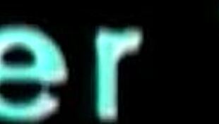 Big League Blonde Squirts All Over In Doggystyle