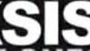 We Finish What We Start With Angel Gostosa And Oliver Faze!