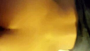 Con mi prima en motel chilena anal tits hotel couple doggystyle bent over big ass boobs cock assfucking