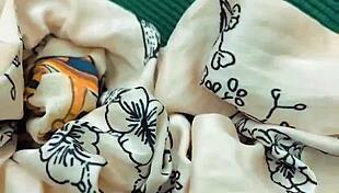 i'm at the dentist but feeling like a beautiful slut doctor masturbation fingering whore on webcam