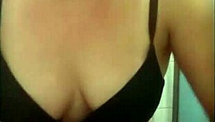 Spying on the Argentine teacher during the study trip in Mexico