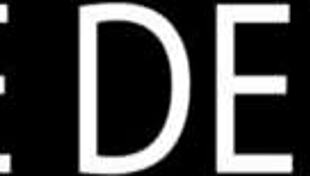 shaving blonde slut in hotel anal pov