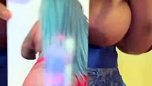 My Designs Featuring Indian Elements