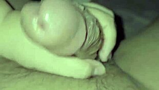 omg, this pinay lover gives such a messy blowjob, it's wild! 😍