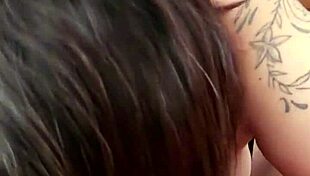 Hot Latina Teacher With Big Tits And Fat Ass Sucks Off Her Student In The Faculty, Talking Dirty Homemade