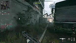 falker y maoh disfrutan una follada maestra llena de pasión