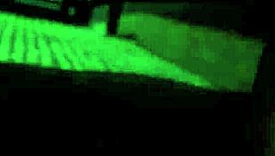 the interview of count dickcula in casting sex game