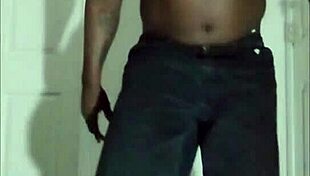 changing my favorite dance name from heartbreak to heart make llamasr dance