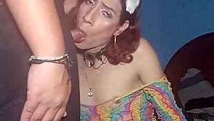 Realfemboy Update 143 May 18