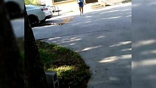 The story of a sensual teen with big tits and ass