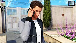 sunshine love 42 game session with friends