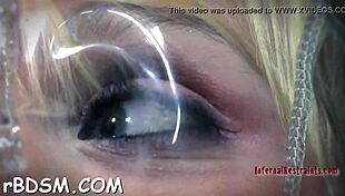 my free sadomasochism videos