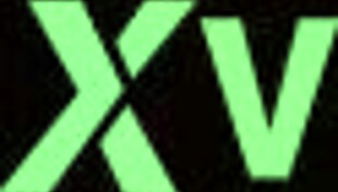 betty gets anal assfucking in her tight culito