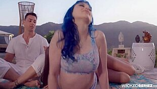 Clout Episode Six: Fake It Till You Make It