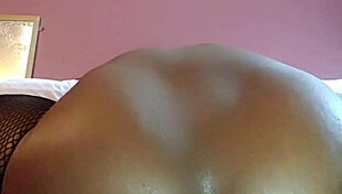 hornyfreak ass cum care to help me wreck my shithole mmmmmmm