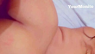 New tasty friend and I end up fucking hard