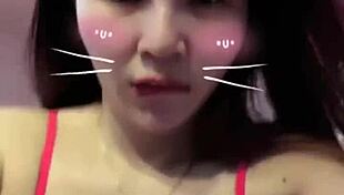 Fresh Two-Handed Breast Massage Technique