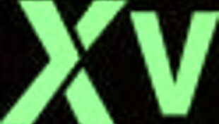 betty gets anal assfucking in her tight culito