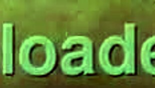 Kink Couples Anal Masturbation And Assfucking