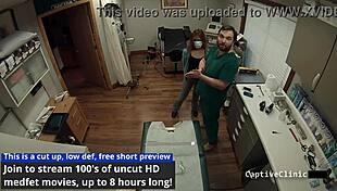 don't strip search my step sister alexa and maria!