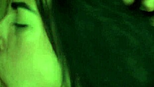 my husband caught me cheating and fucked me hard until pregnant with creampie.