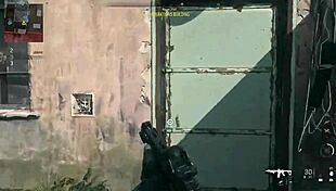 falker y maoh disfrutan una follada maestra llena de pasión