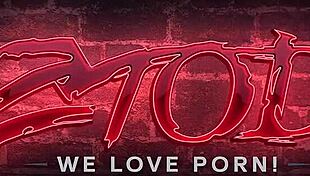 kendra lust and sara luvv explore oral lesbian pussy in wonderland