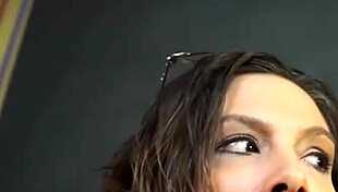 Introducing Jamie Litton The Petite Brunette