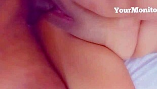 New tasty friend and I end up fucking hard