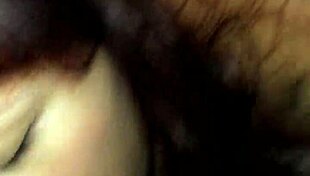 Retro blue films from 2016