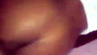 skinny girl craves huge cocks