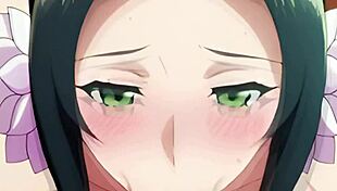 the rising of the shield hero ost horai hen ai simplified