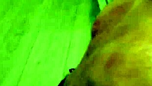 Planted On A Huge Dick And Made The Little 18+ Princess Cum In An Instant