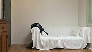 Raven May Casting Pov Part 3