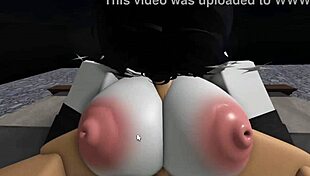 I Fuck My Friend While Her Boyfriend Isn't Around!