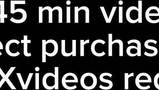 I Went To Harlem For Huge BBC In NY