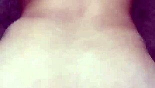 cojiendo mi morena puta en doggystyle bent over