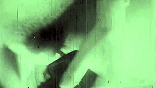 Vintage Lesbians from Erotic Confessions