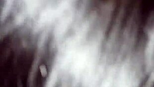 she showed me what that mouth can do with blowjob 😏