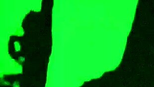 WHAT'S MY WIFE DOING WITH THIS STRANGER?