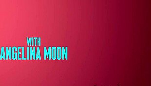 ryan is eating asian today yummy - ryan driller angelina moon