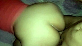 Slutty whore gets tight pussy pounded hard while moaning on dick