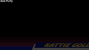 wetandpuffy something blue close up