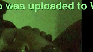 Last trip around the block?