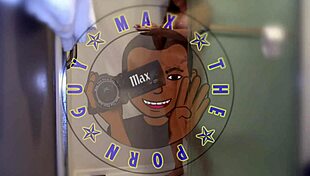 Hh2e5 Jaelynn Gives Me A Hot Handjob And Sprays Me With Her Breast Milk