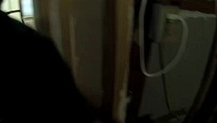 don't strip search my step sister alexa and maria!